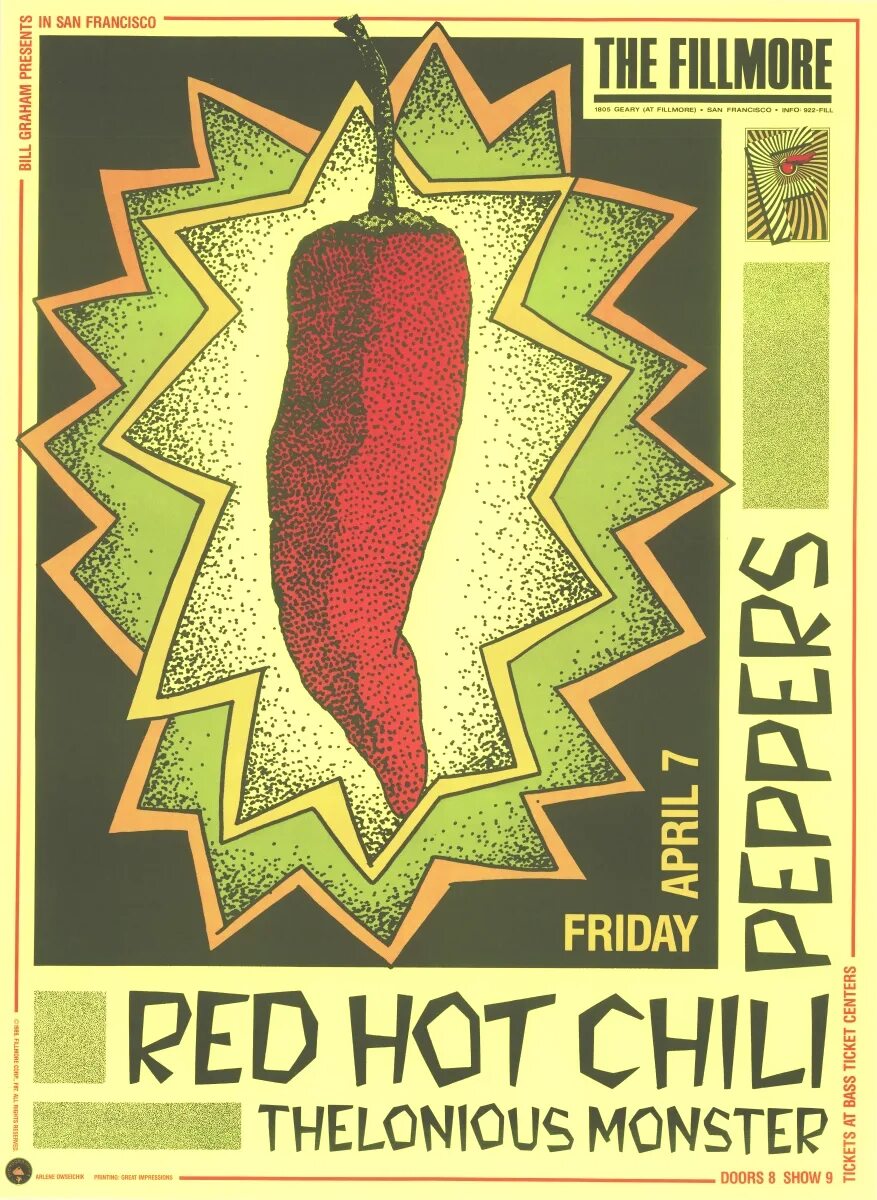 Red hot Chili Peppers плакат. Ред хот Чили Пепперс плакат. Red hot Chili Peppers Постер. Red hot Chili posters постеры. Red hot peppers концерт