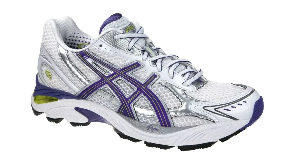 Asics running shoes. Asics pwr run. Asics весь модельный ряд. Асикс кроссовки синие мужские. Асикс рядом.