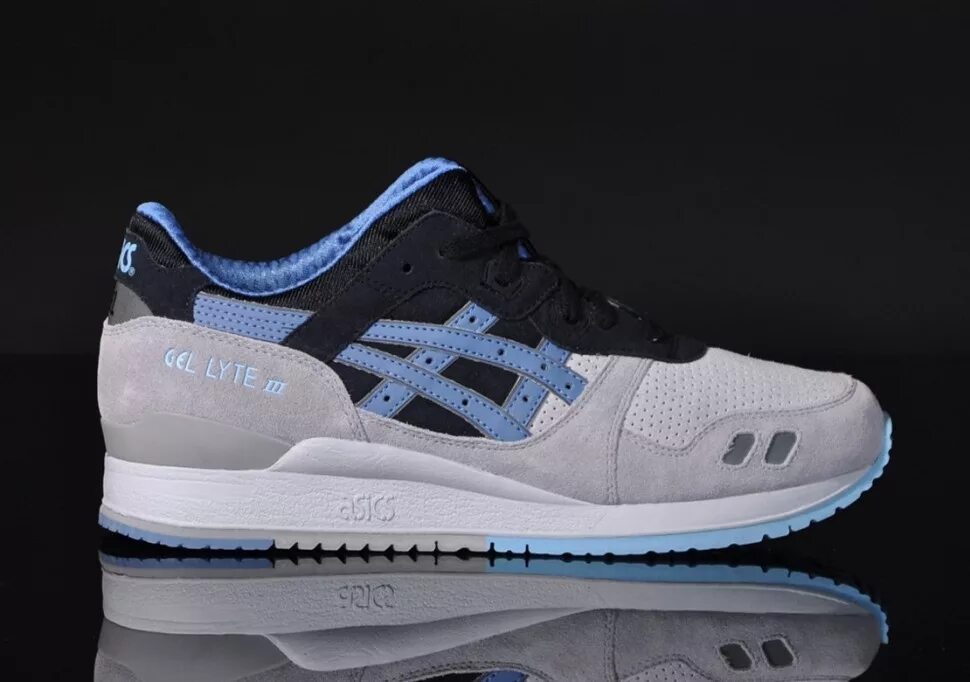 Асикс Gel Lyte 3. ASICS Gel-Lyte III 3. Кроссовки ASICS Gel Lyte 3 мужские. ASICS Gel Lyte 3 Blue. Gel lite