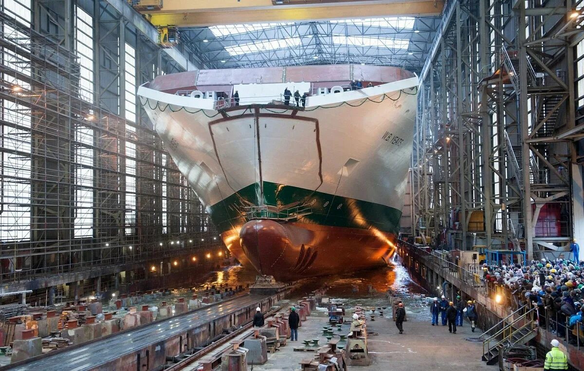 Отрасли машиностроения страны лидеры. Судостроение отрасль международной специализации. Характеристика машиностроения мира. Судостроение факторы размещения. Судостроение кратко.