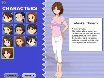 Flatcheez3 - porno.embers.city.