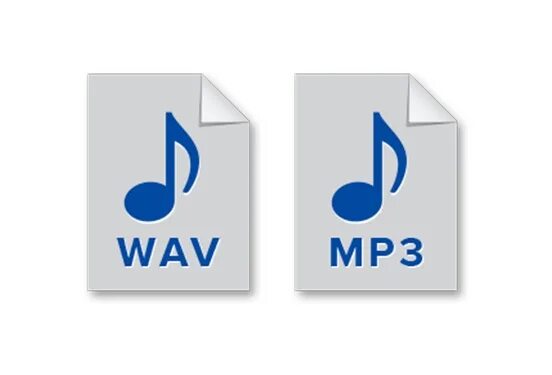 Звуки wav файле. Значок звукового файла. Звуковой файл WAV. Музыкальные файлы. Звуки в формате WAV.