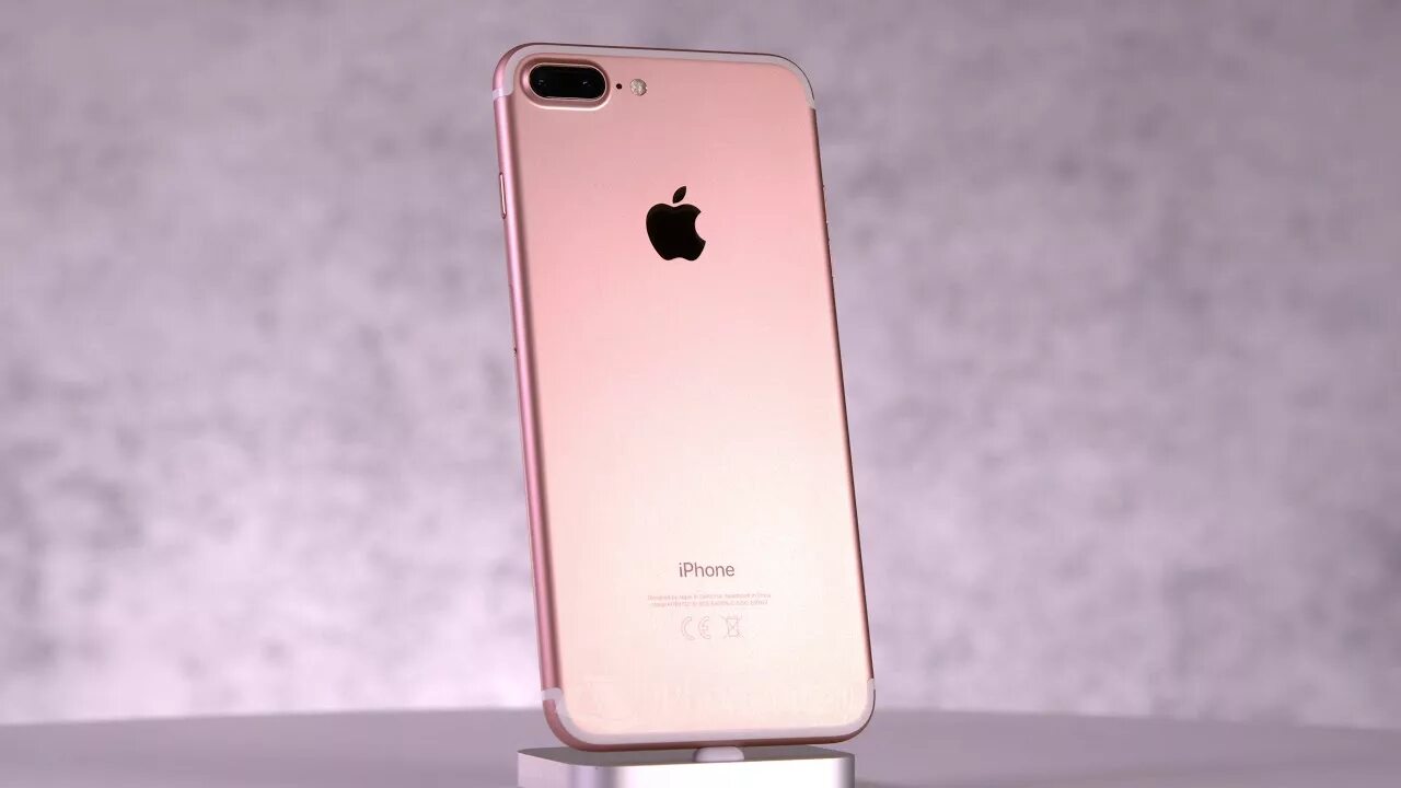 Айфон 13 256 гб розовый. Iphone 7+ Rose Gold. Айфон 7 розовое золото. Айфон розовое золото 5ы. Айфон 13 розовое золото.