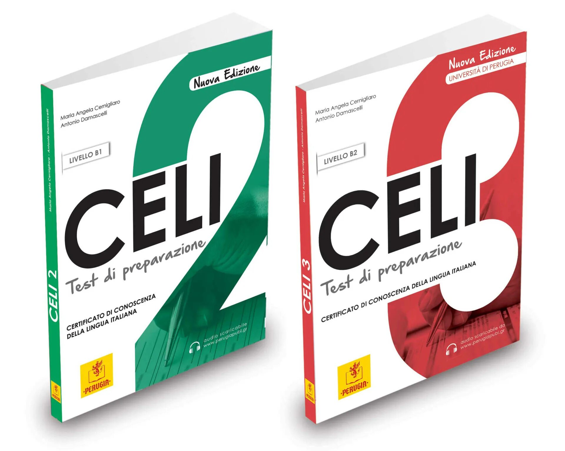 Тестовый pdf. Экзамен по итальянскому языку celi. pdf тест. celi 1 учебник. livello c1.