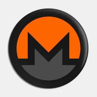 Монеро