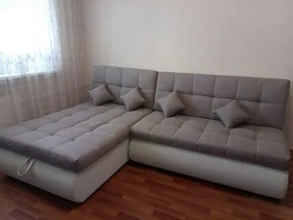 Авито благовещенск диваны