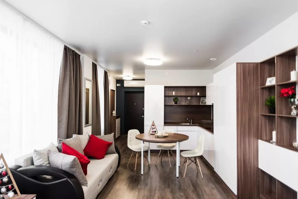 Квартира студия вторичка. Квартира студия в екатеренбург. Студия екатеринбург. Студия екатеринбург. Квартира студия в екатеринбурге фото.