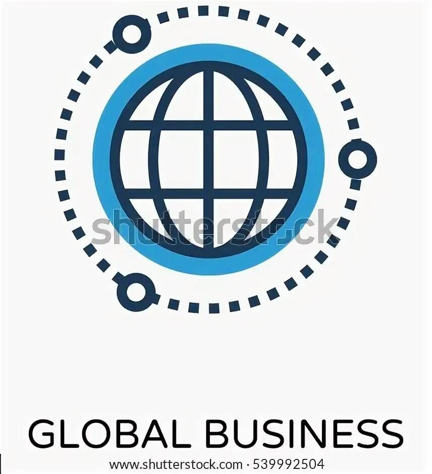 Query global. Query global
