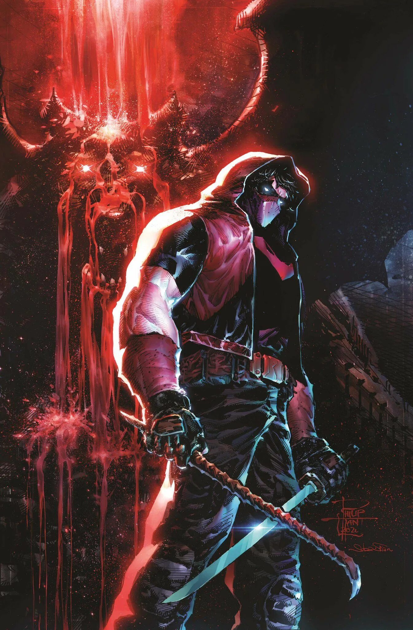 Black souls red hoods woods. Black souls red hoods woods. Нарисовать red hood из symphonic alternative. Black souls red hoods woods. Black souls red hoods woods.