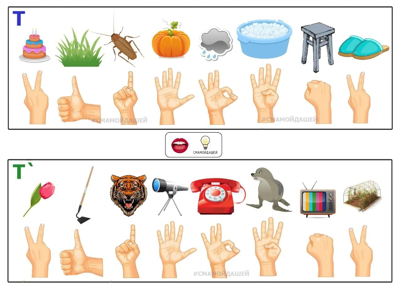 Игры на дифференциацию с-ш. Автоматизация звуков с переключением позы рук. Автоматизация звука р рь. Попробуй повтори нейропсихологическая игра. Гимнастика для пальчиков для детей 2-3 лет.