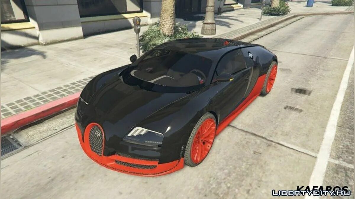 GTA 5 Бугатти. Бугатти Вейрон ГТА. Bugatti Veyron GTA 5. Бугатти в ГТА. Мод на bugatti