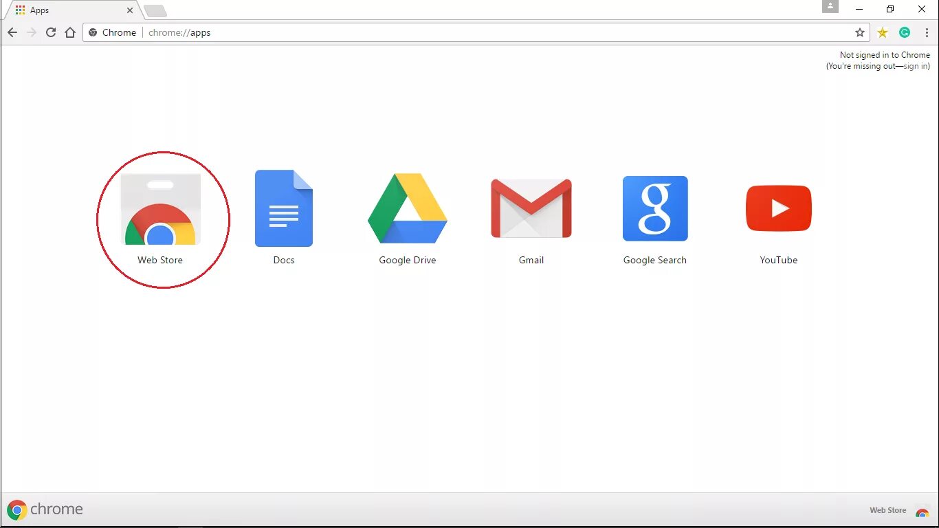 Загрузки chrome. Ютуб хром. Chromium youtube. Chromium youtube. Chromium youtube.