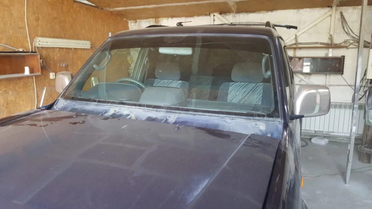 Стекло toyota land cruiser 200 заднее. Стекло прадо 90. Размер заднего стекла прадо 150. Козырек лобового стекла прадо 95. Козырек лобового стекла прадо 95.