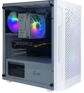 Intel core i5 13400f geforce rtx 4060