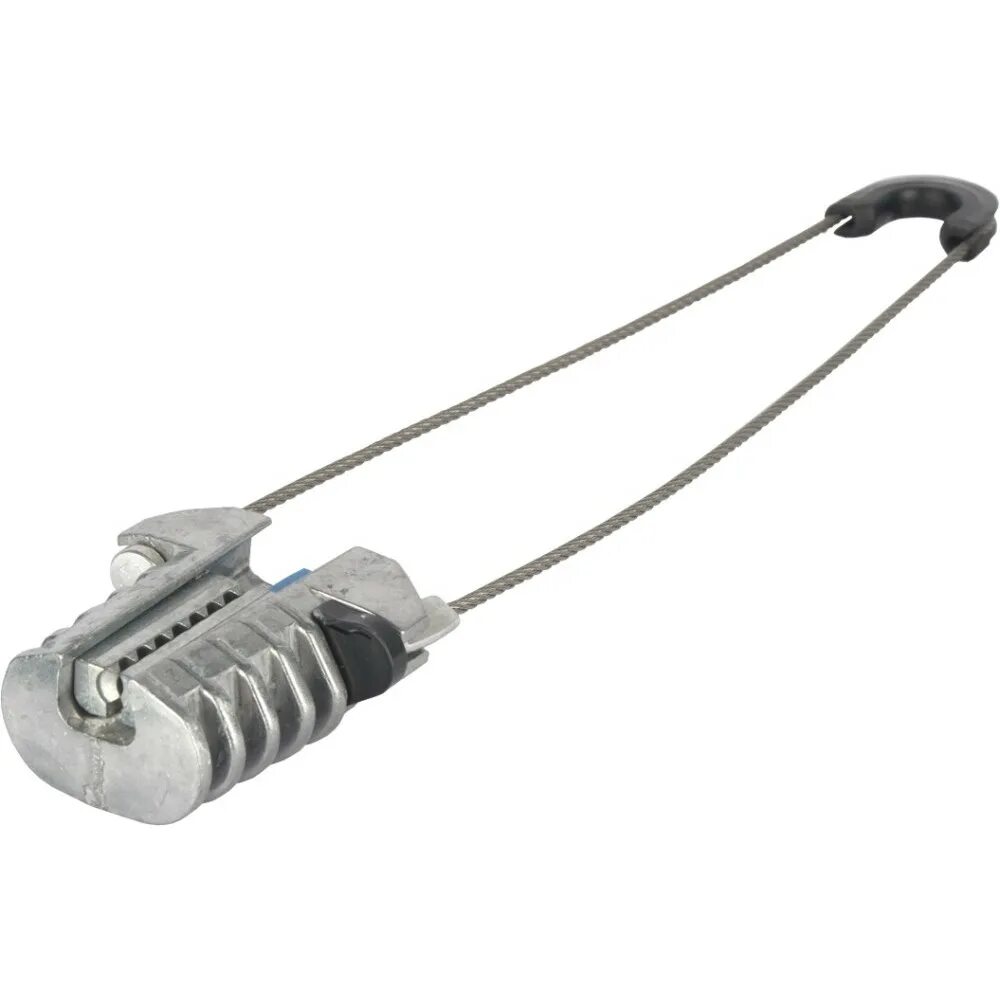 Зажим анкерный клиновой ра-05 (ac6 260). Анкерный клиновой зажим dn 123. Зажим анкерного типа. Зажим анкерного типа. Netlink анкерный зажим.