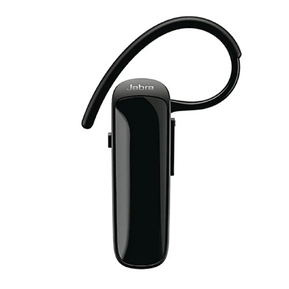 Гарнитура jabra mini. Bluetooth моногарнитура jabra. Jabra m 25. Блютуз гарнитура jabra talk. Jabra bt2045.