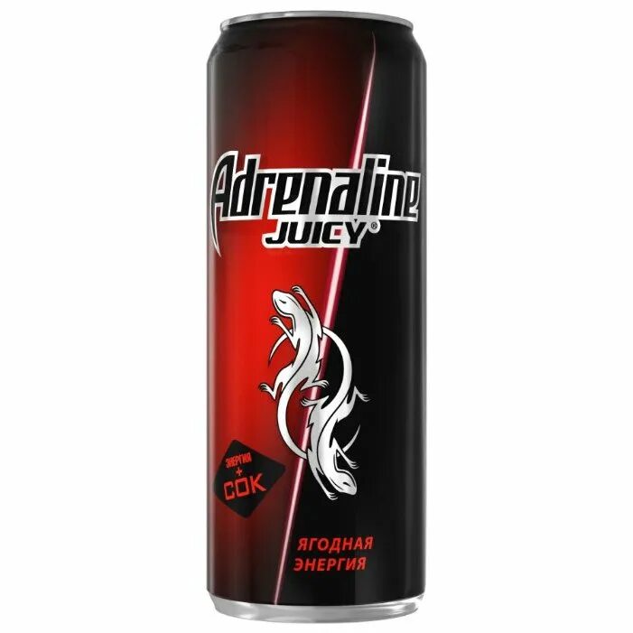 Адреналин джуси. Adrenaline ягодный Раш. Adrenaline Rush juicy Ягодная энергия. Адреналин Раш Red Energy. Энергетик Adrenaline Rush ягодный.