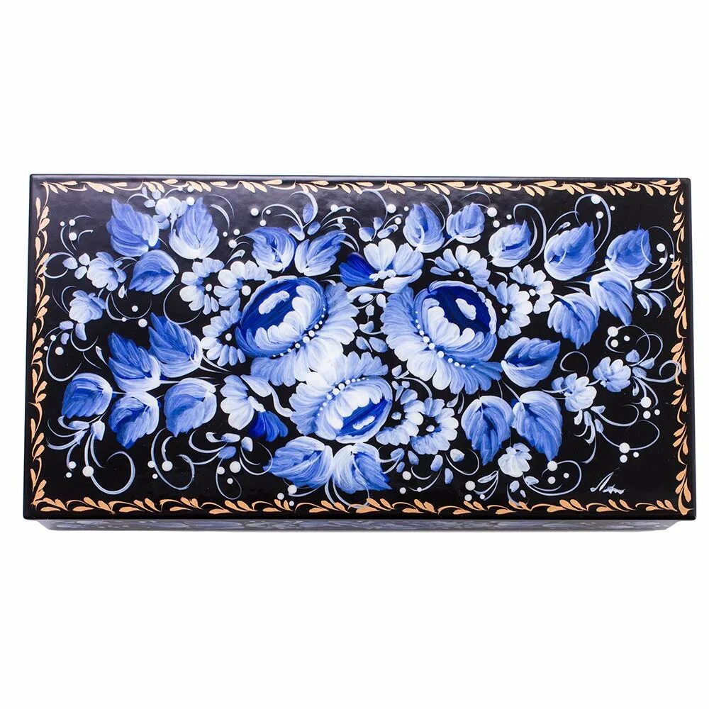 Шкатулка палех "тройка". Народные промыслы палехская роспись. Дымково палех гжель хохлома. Роспись шкатулки гжель. Палех палехская роспись.