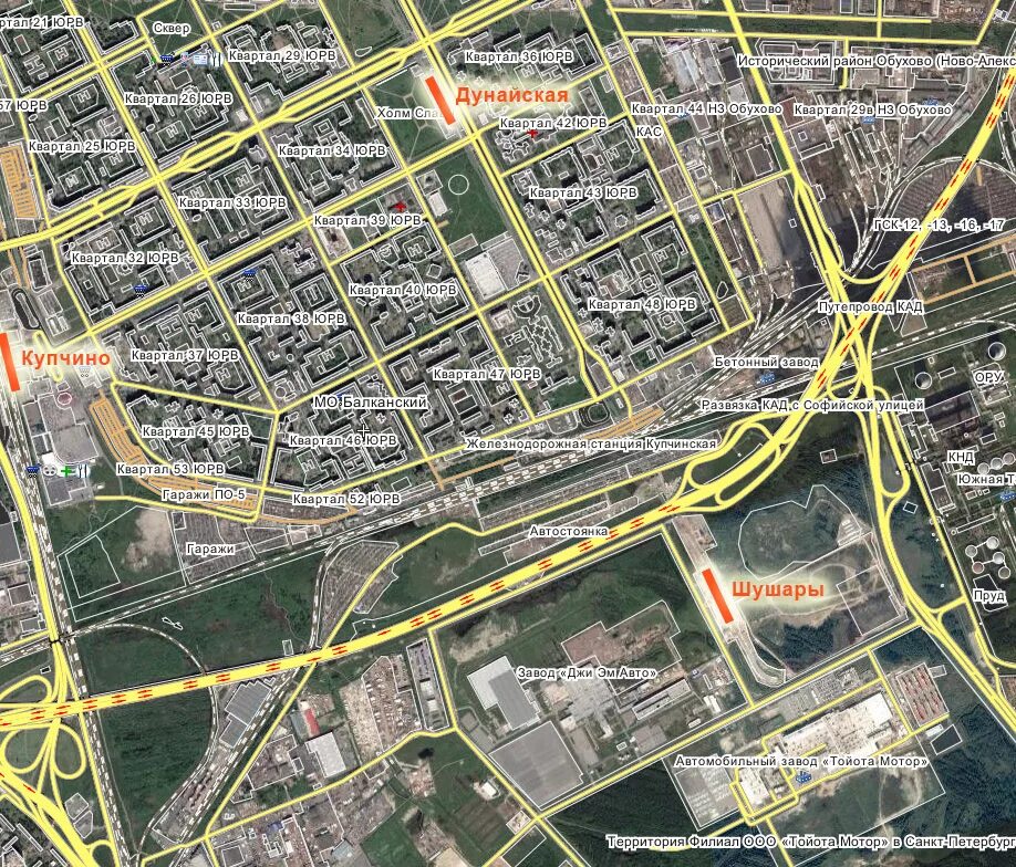 шушары санкт-петербург фото. валдайская 2 к 2 шушары. ул шушары петербург. шушары санкт-петербург. ул шушары петербург.