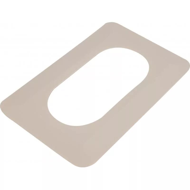 Декоративная накладка на выключатель. Накладки под розетки и выключатели. Накладки под розетки и выключатели. Трехместная накладка на розетки legend. Накладки под розетки и выключатели.