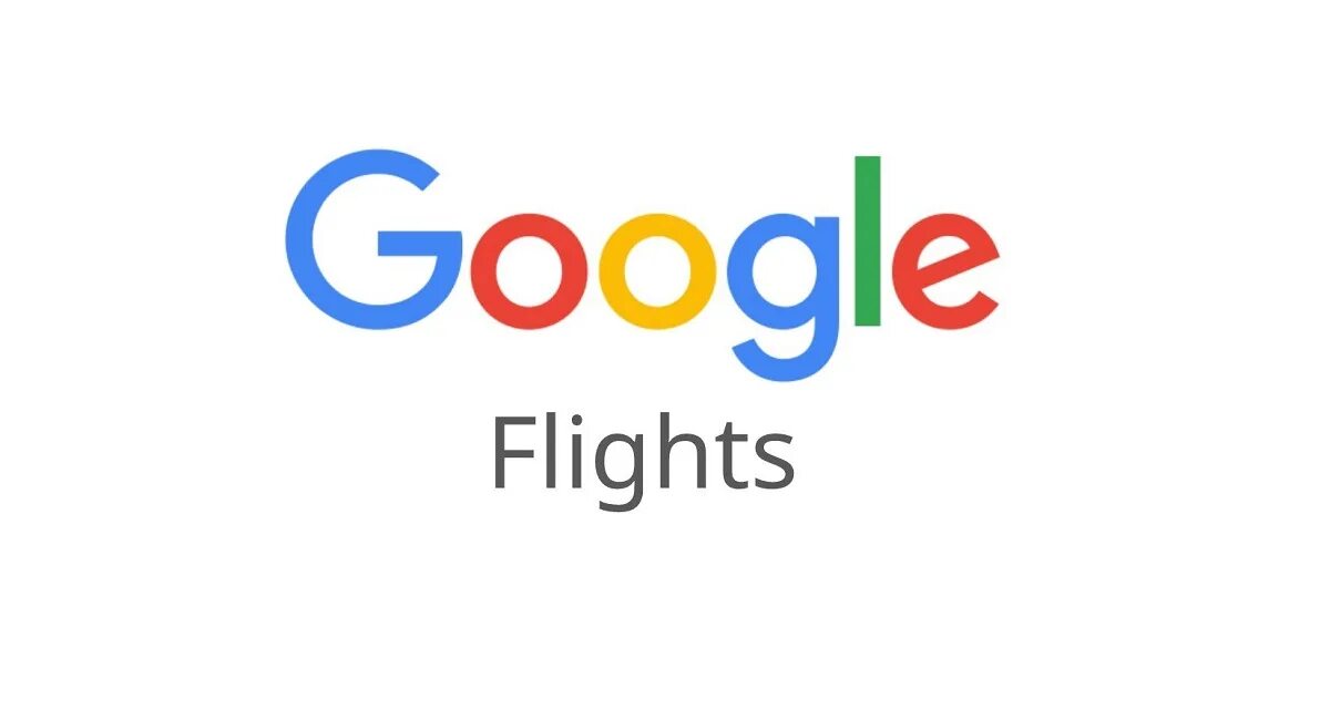 Гугл search. Поиск google. google search page. консоль от google. google search назначение.