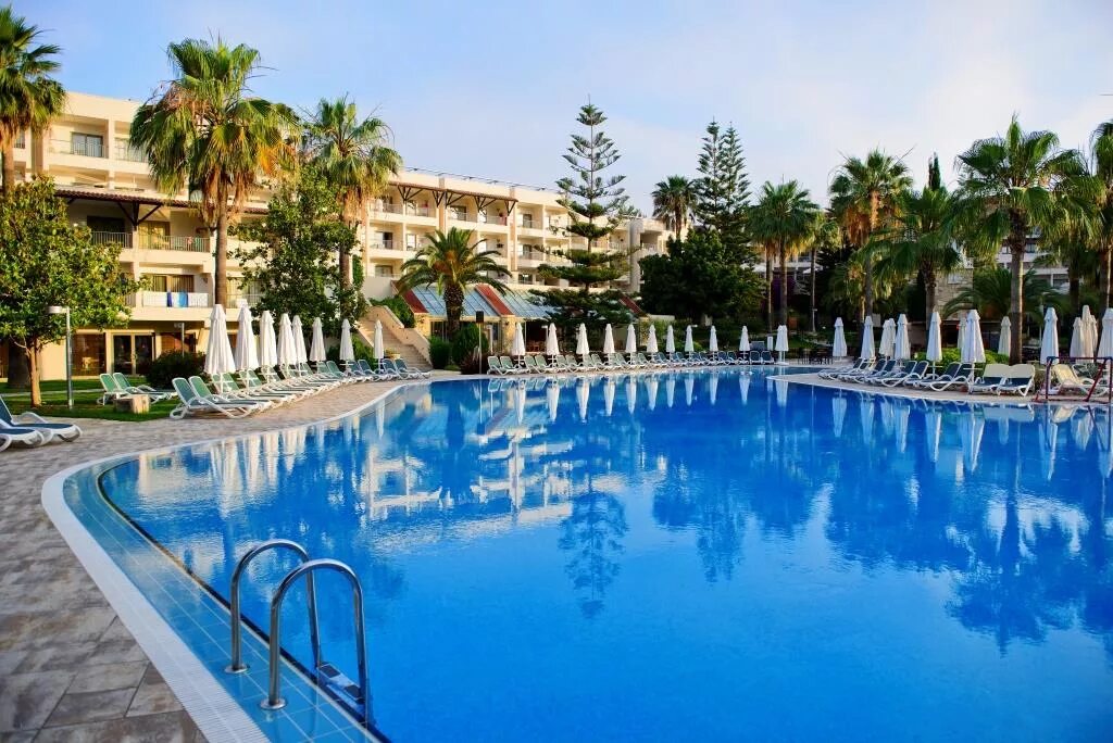 Barut hemera resort spa. Барут сиде турция 5. отель барут сиде 5. анталия отель barut hemera. барут химера турция.