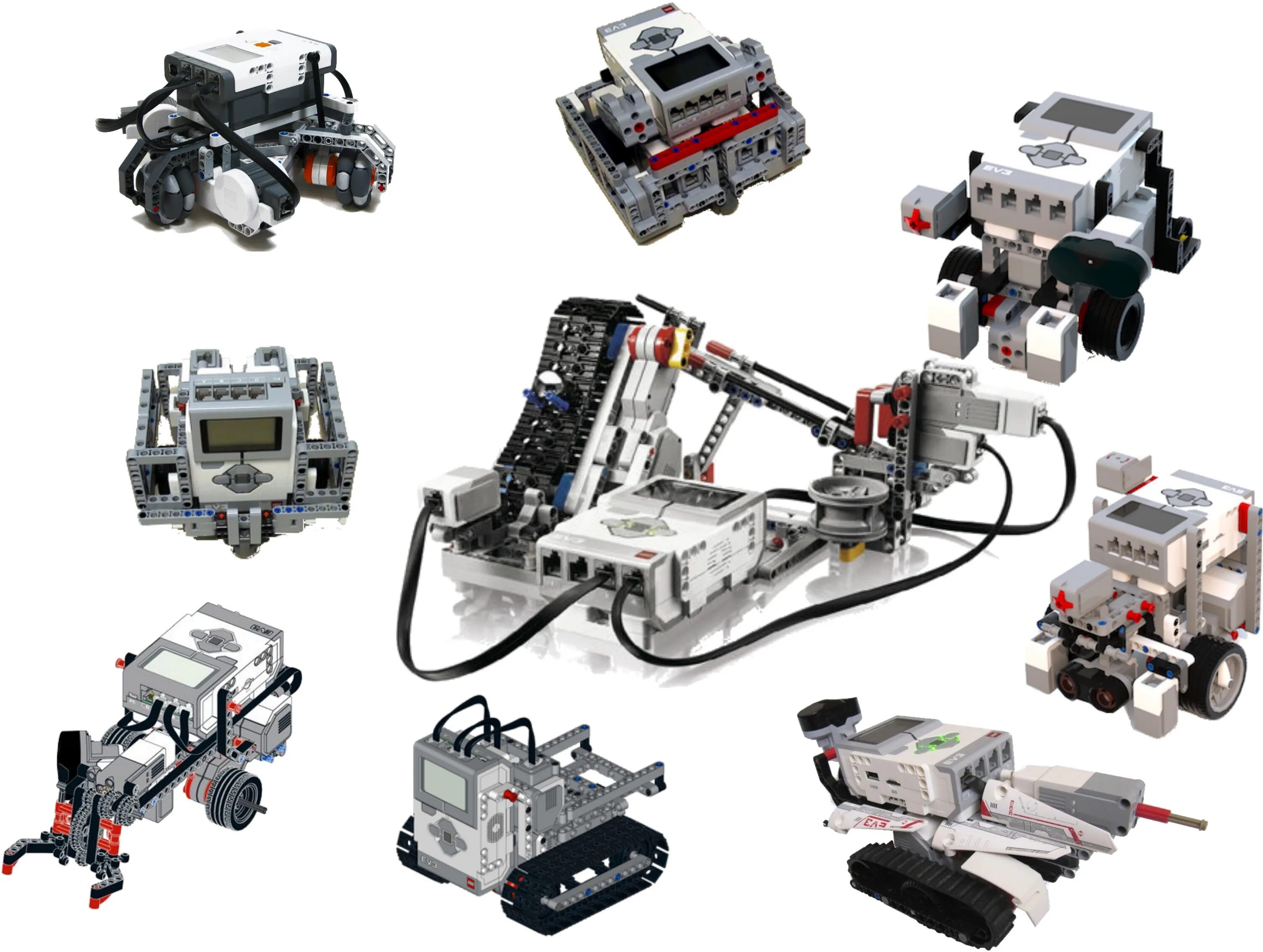 Игры ев 3. LEGO Mindstorms ev3. Лего Майндстормс ev3. LEGO Mindstorms ev3 Bike. Робот LEGO Mindstorms ev3.