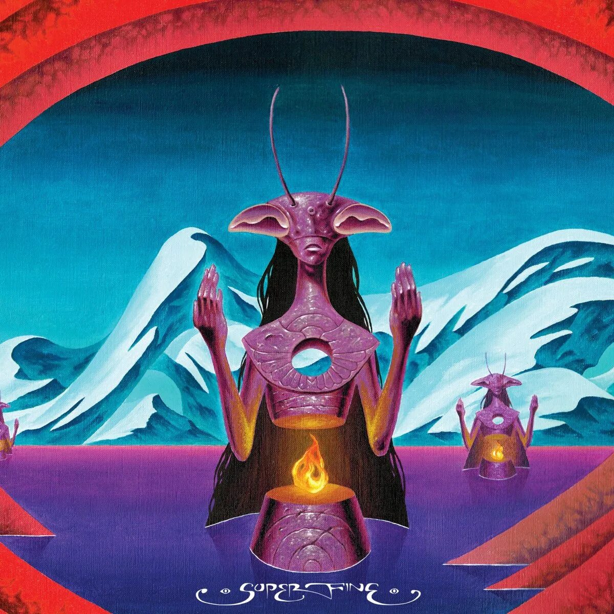 Rabbit hole fnf. Rabbit hole. Rabit hole. Rabbit hole Lyrics. Wormhole Ep Bastian Balders обложка.