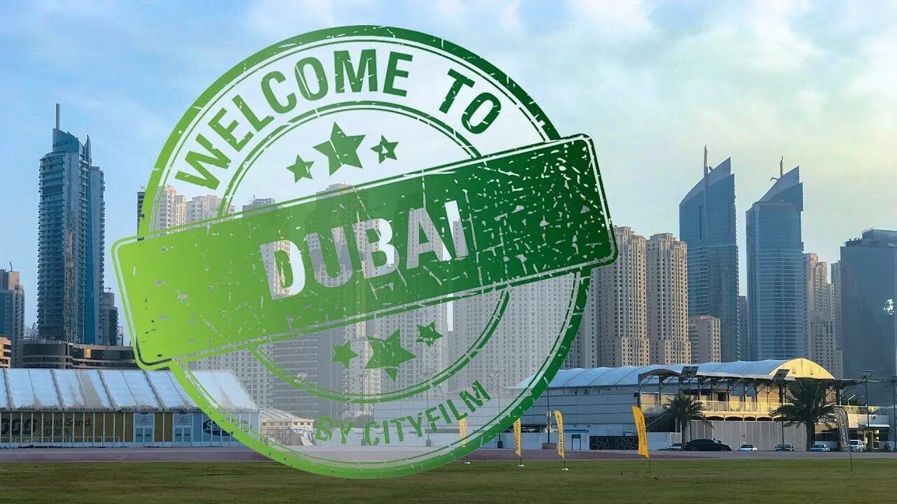 ФК Дубай Сити. Welcome Dubai. Welcome to Dubai логотип. Arabian.Travel Mart.