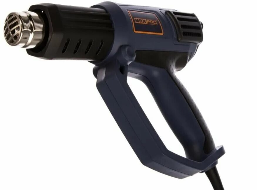 Max pro строительный фен 2000 ватт. Max pro 2000. строительный фен max-pro mphg2000vl case. Max-pro 85253. фен технический max-pro 2000вт.
