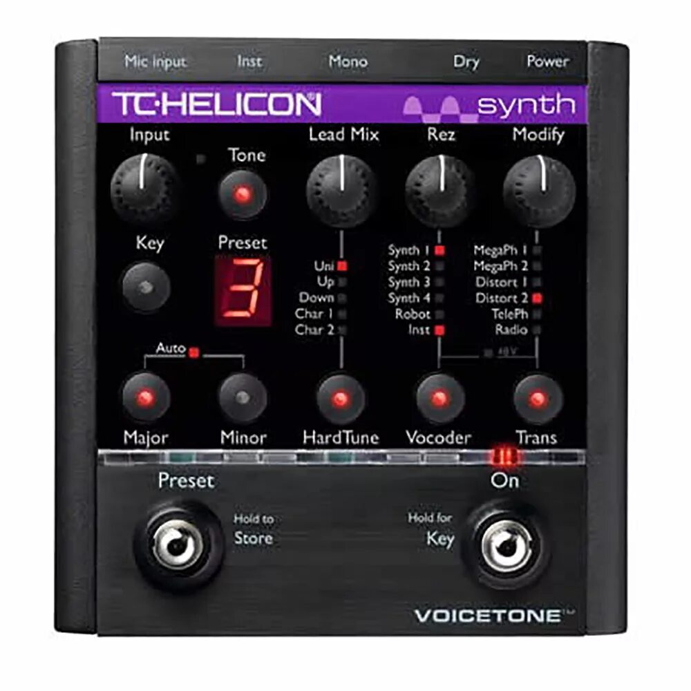 Helicon вокальные процессоры. Вокальный процессор TC Helicon Synth. TC Helicon Voice. TC Electronic Helicon. Вокальный процессор эффектов TC Electronic.