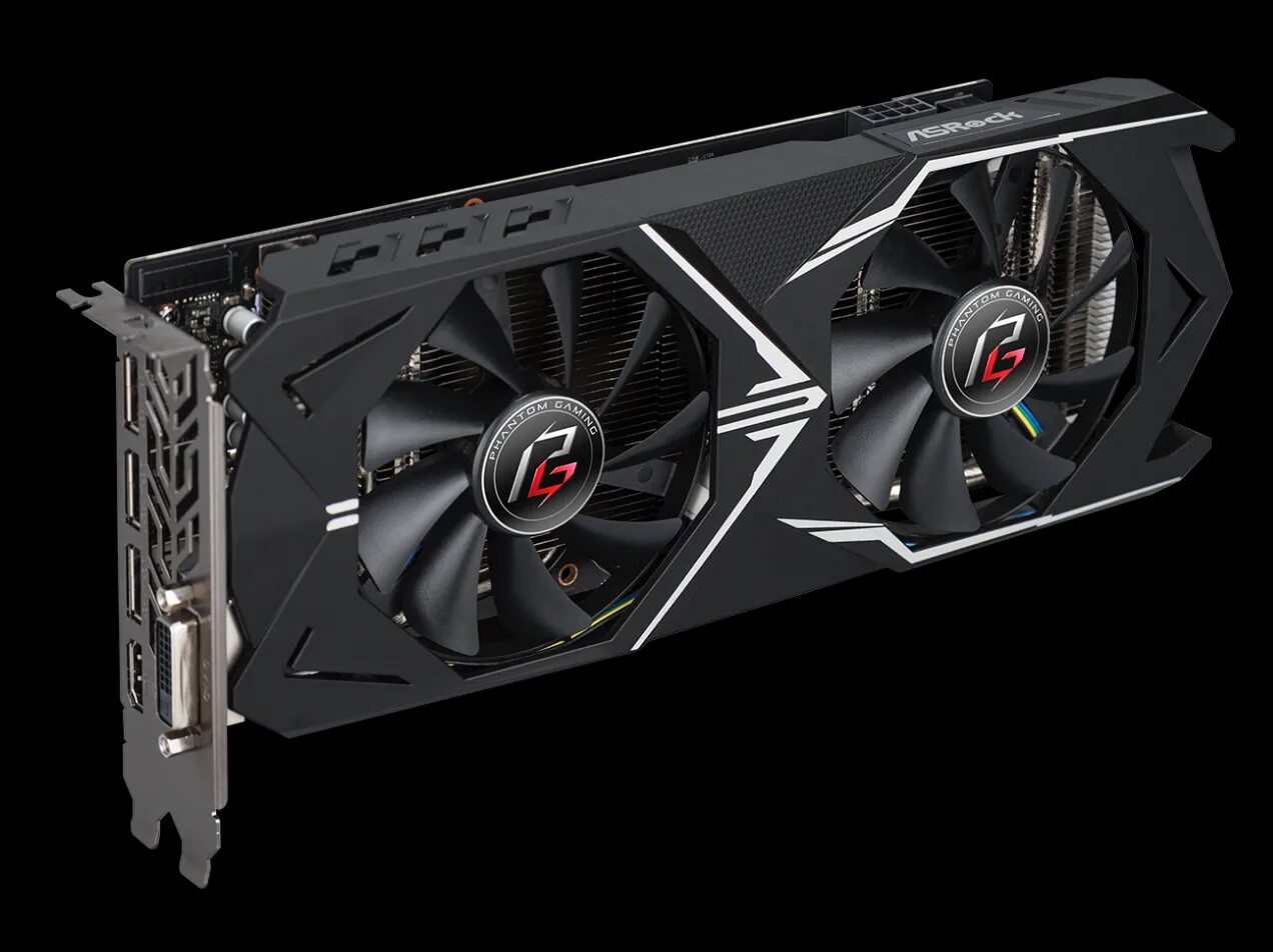 Rx 570 4g. ASROCK RX 570 8gb. ASROCK rx570 -8 GB -256 bit. Phantom GXR RX 570 4gb. RX 580 8gb ASROCK Phantom Gaming.