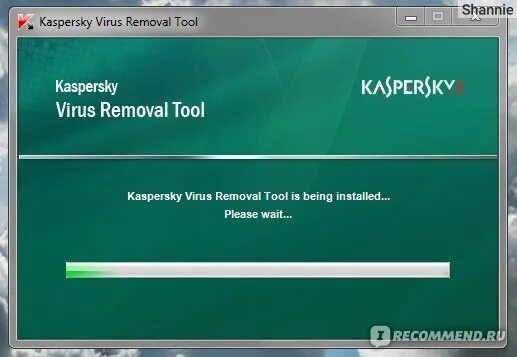 Касперский virus tool. Касперский\ Tool. Касперский вирус. Kaspersky virus removal Tool. Касперский Ремовал Тул.