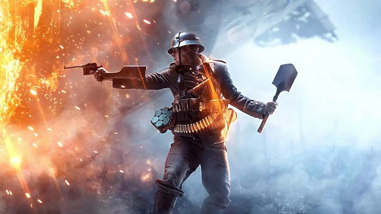 Макманус battlefield 1. Бателфилд 1 стрим. Батлфилд 1. Батлфлайд 1. Battlefield 1 2 3 4 5.