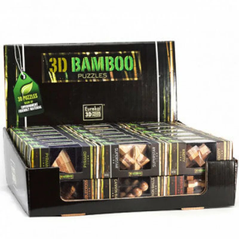 Головоломка 36. Головоломки на экране. Головоломка Eureka 3d Bamboo Puzzles Doublecross. Головоломка Eureka 3d Bamboo Puzzles Cannon balls. Головоломка Eureka 3d Bamboo Puzzles Firewood.