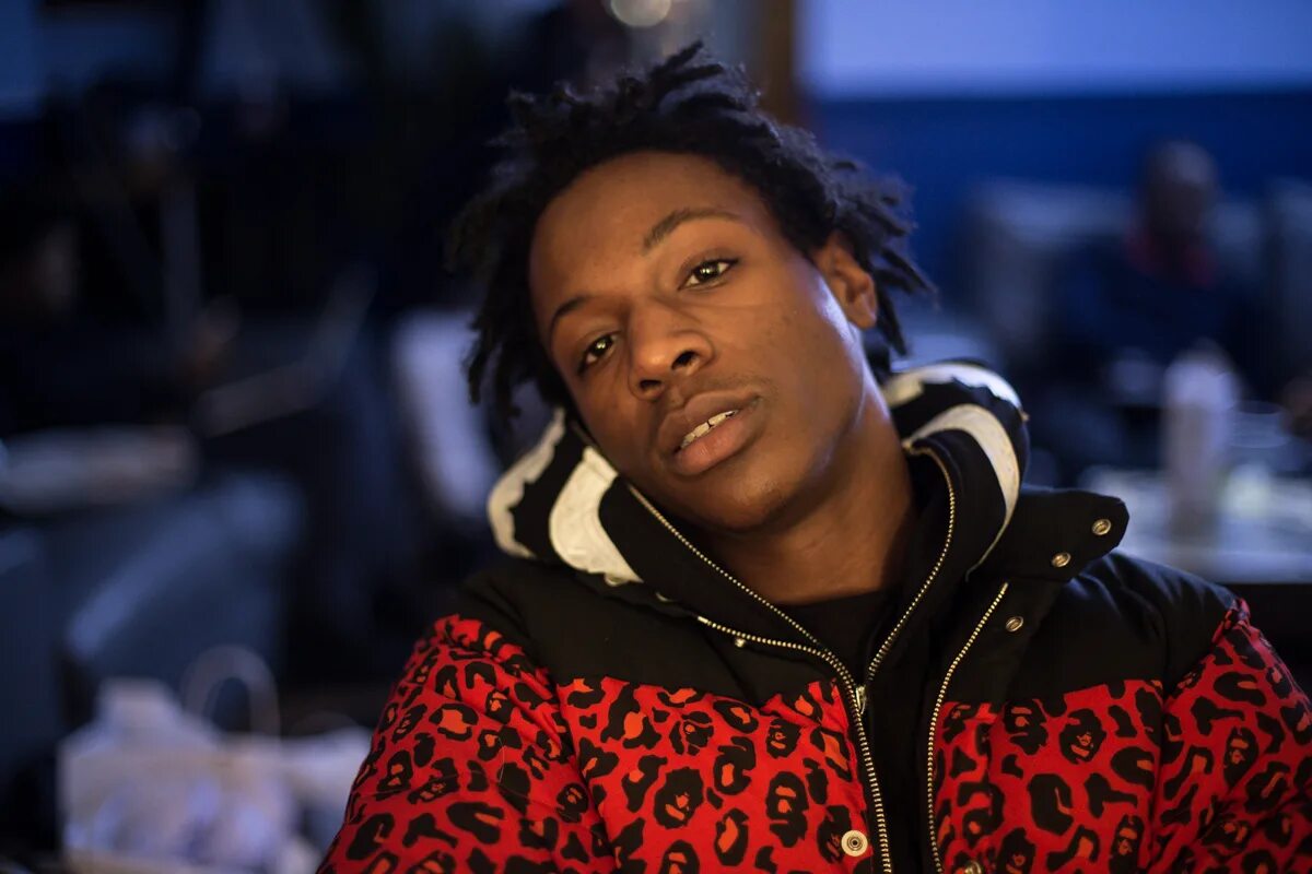Joey bada. Joey badass. joey bada$$ 2000. joey bada$$ 2014. joey batey photoshoot.