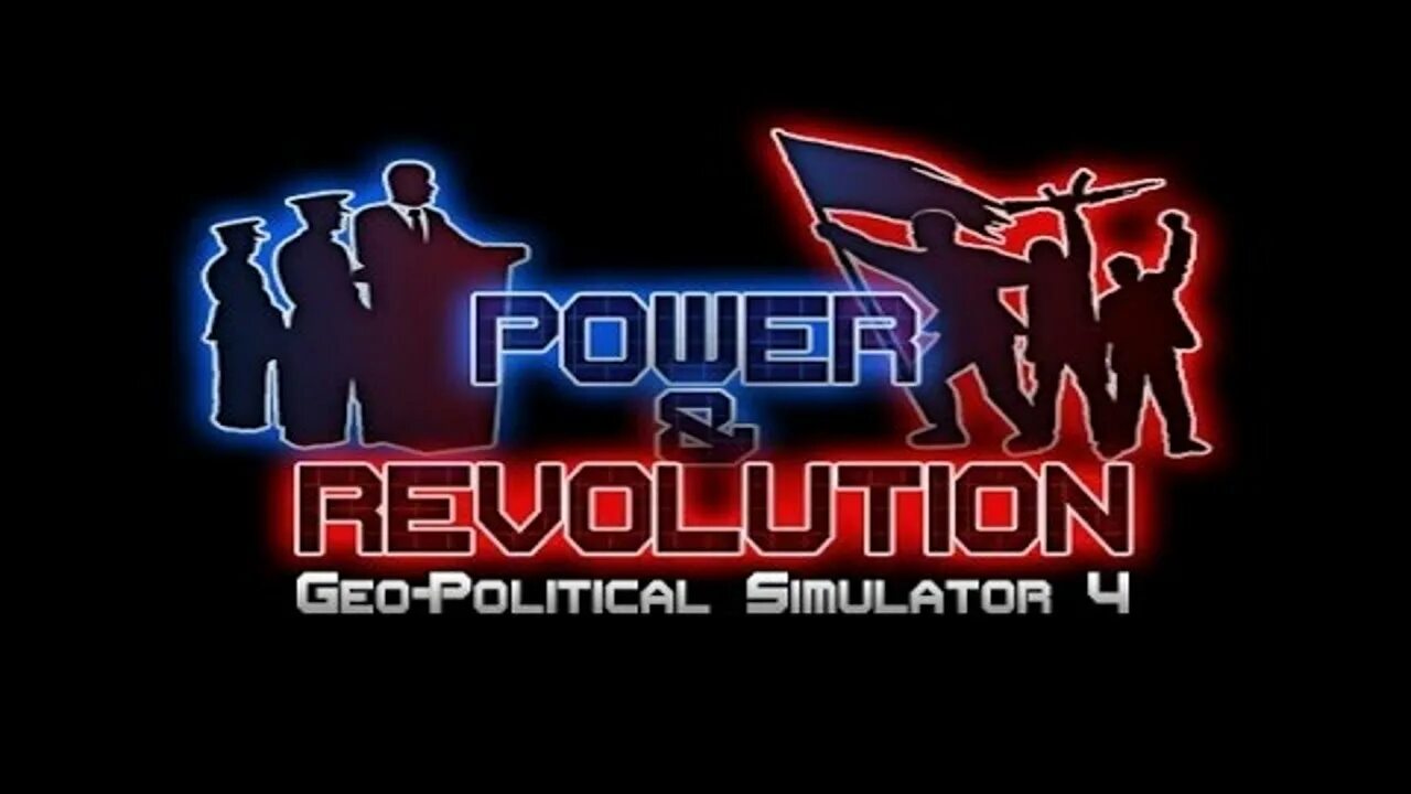 Power revolution geopolitical simulator. Геополитический симулятор 4. Power & Revolution. Geopolitical Simulator 4 Power. Power and Revolution 2021.