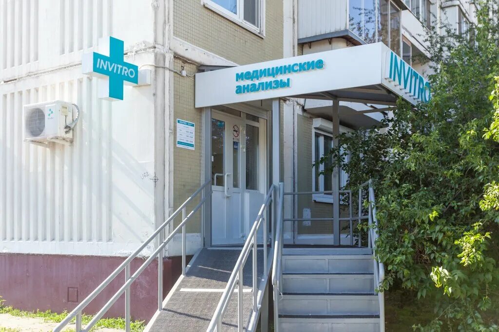 18, к. 1. тсж борисовские пруды 8-1. ул. борисовские пруды, д.