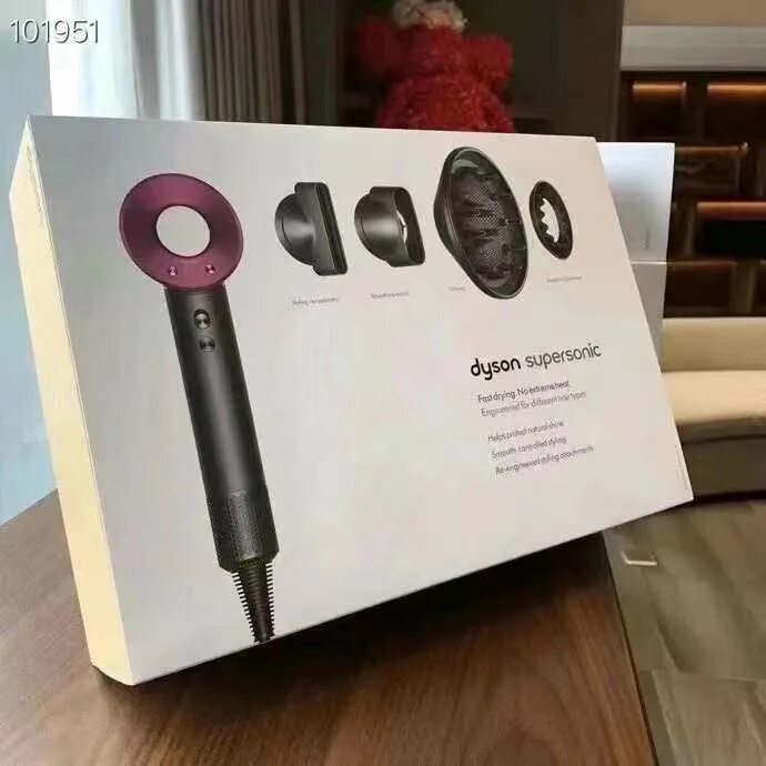 Подставка фен дайсон оригинал. Фен dyson supersonic hd03 упаковка. Фен дайсон не оригинал. Дайсон фен размер коробки. Фен дайсон коробка.