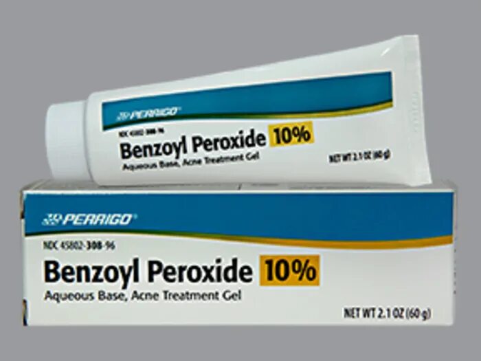 Бензоил пероксид препараты 10%. Бензоил пероксид гель 2.5. Benzoyl Peroxide 5. Бензоил пероксид для умывания.