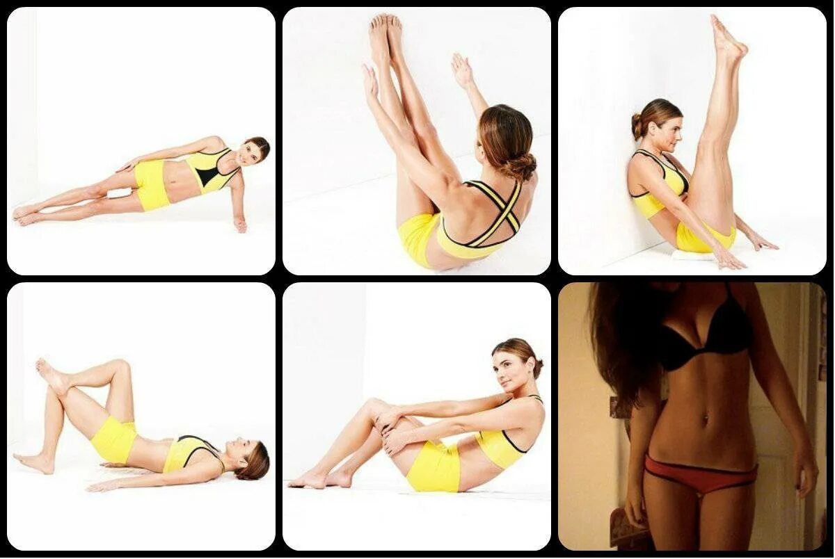 упражнения на бока для мужчин. убрать жир с боков и живота мужчине. упражнения чтобы убрать бока и живот мужчинам. упражнения для убирания живота у мужчин. упражнения чтобы убрать бока и живот мужчинам.