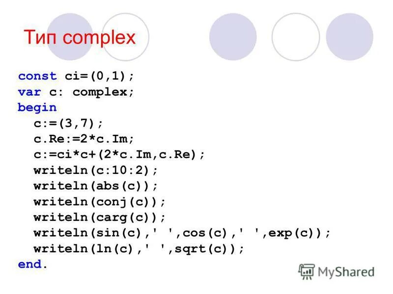 многоядерные комплексные соединения. комплексные соединения одноядерные и многоядерные. многоядерные комплексы молибдена. комплексные соединения палладия. комплексное соединение h2[ptcl6].