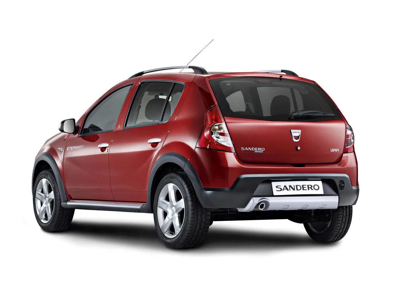 Stepway 1. Рено сандеро степвей 1 поколения. renault sandero stepway 2025. renault sandero stepway 2011. renault sandero stepway 2013.