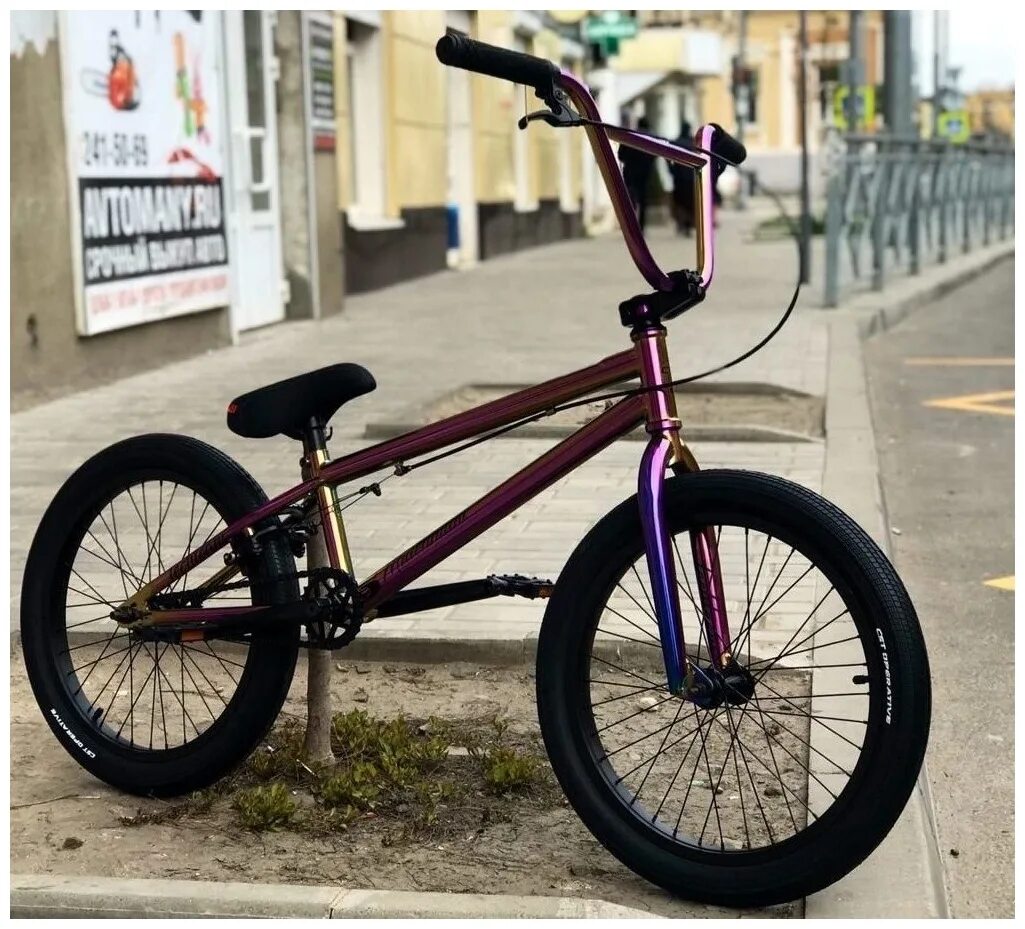 Bmx tech team millenium. Велосипед bmx techteam millennium(2020). Бмх tech team millennium. Велосипед bmx tt millenium 2020 (цвет хром). Велосипед bmx tech team millennium 20.