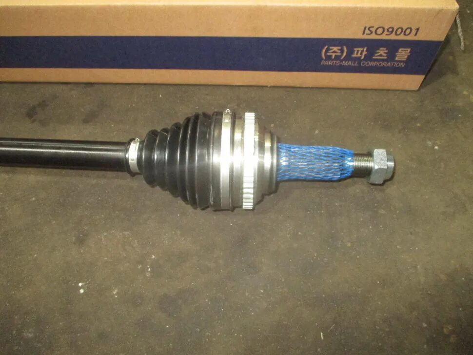 Привод лачетти правый 1. 6. Привод шевроле лачетти. Правый привод шевроле лачетти 1. 6 правый.