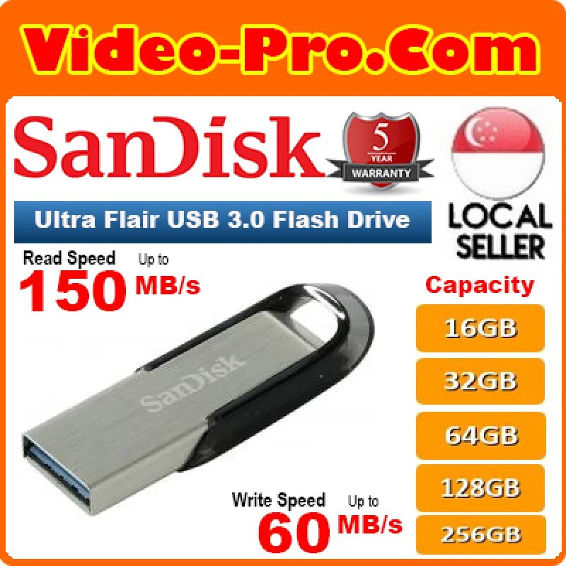 Sandisk ultra flair флеш накопитель. Sandisk ultra flair 32 gb. sandisk ultra flair 16gb. sandisk ultra flair usb 3.0. sandisk ultra flair usb 3.0 256 гб.
