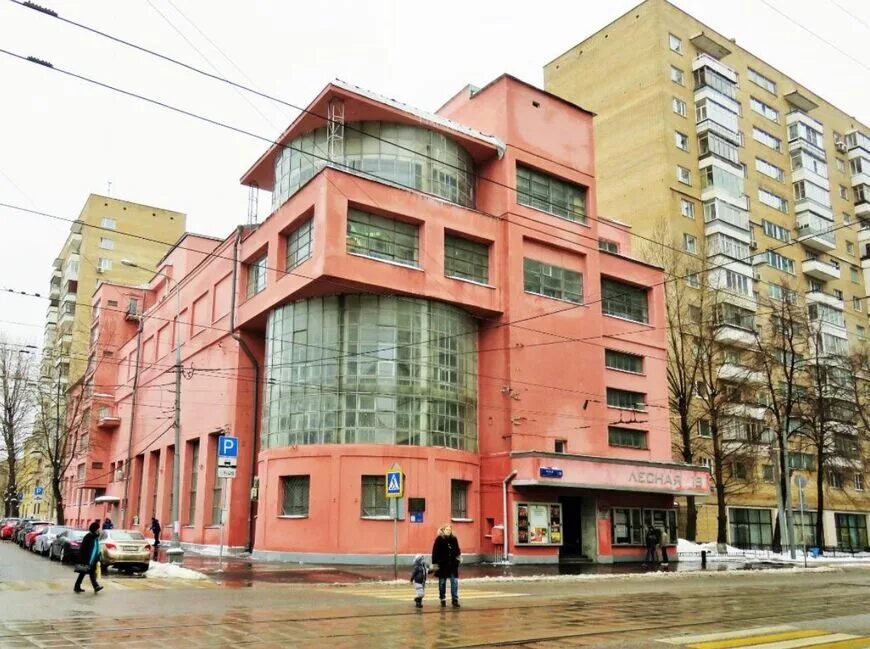 Лесная 18 москва театр. Лесная 18 москва театр. Лесная 18 москва театр. Лесной театр. Лесная 18 москва театр.