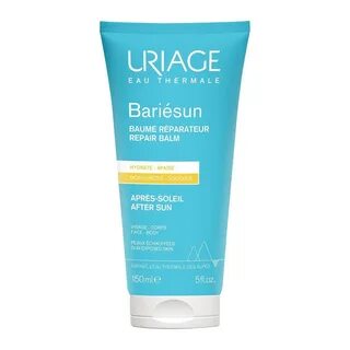 Sun buy