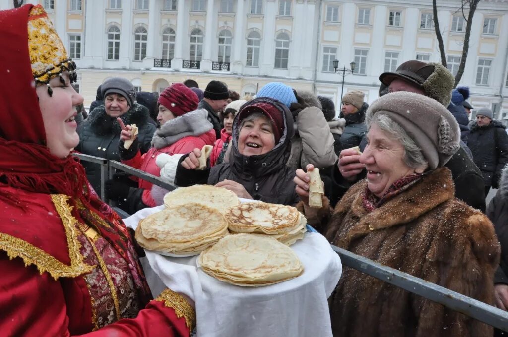 Масленичная неделя новости. Угощения на Масленицу. Масленица картинки. Масленица фото. Современная Масленица.