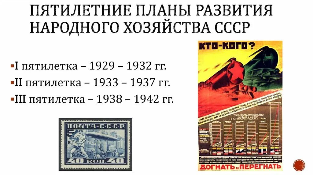 Корал пятилеток 3. Корал пятилеток 3. Корал пятилеток 3. Система здоровья просп. Корал пятилеток 3.